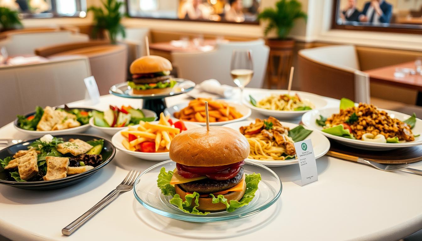 ruby tuesday lunch menu prices