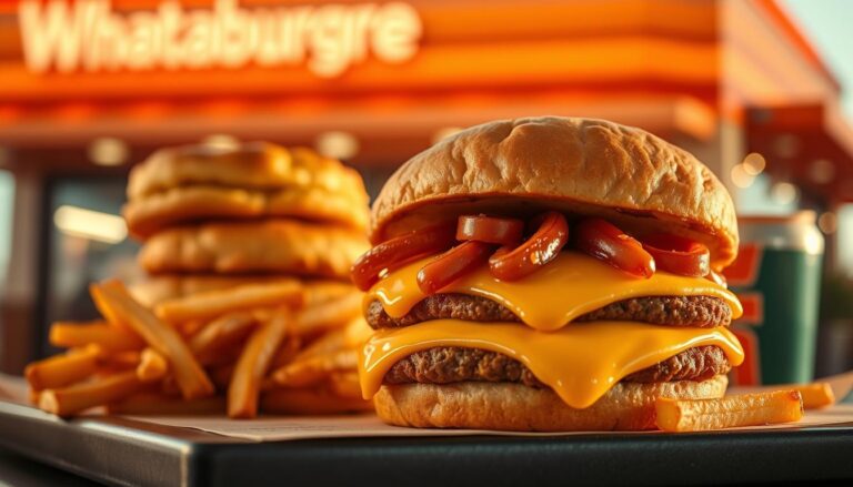 whataburger secret menu